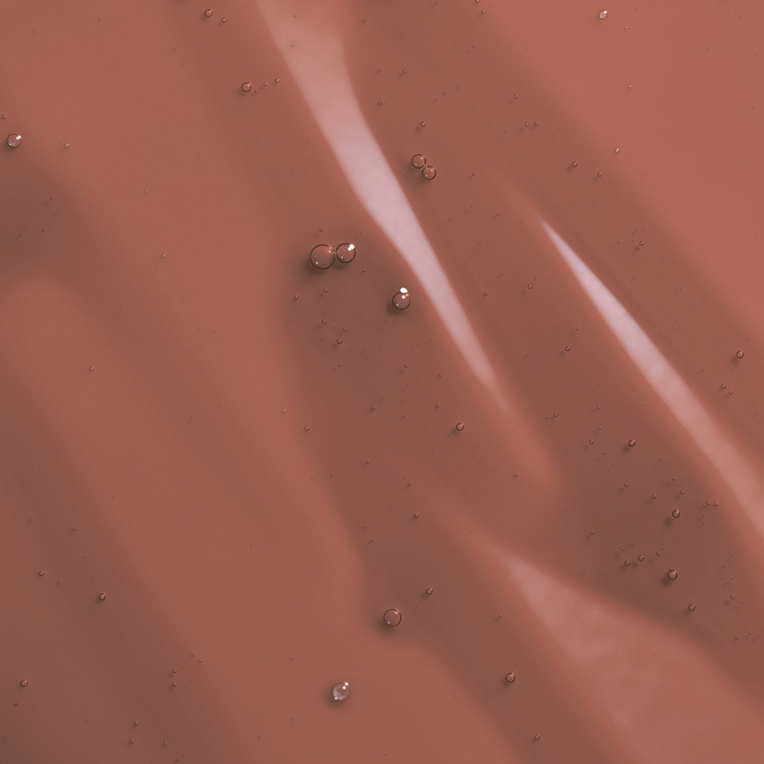 WATER LIP STAIN (TINTA PARA LABIOS)